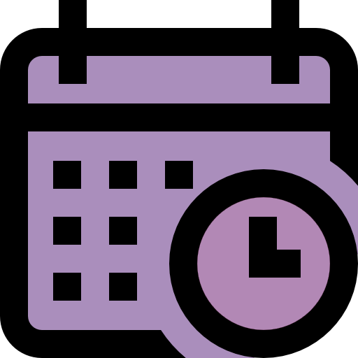 Horário de Funcionamento