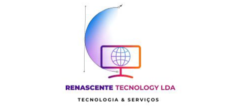 Renascente Technology - logo
