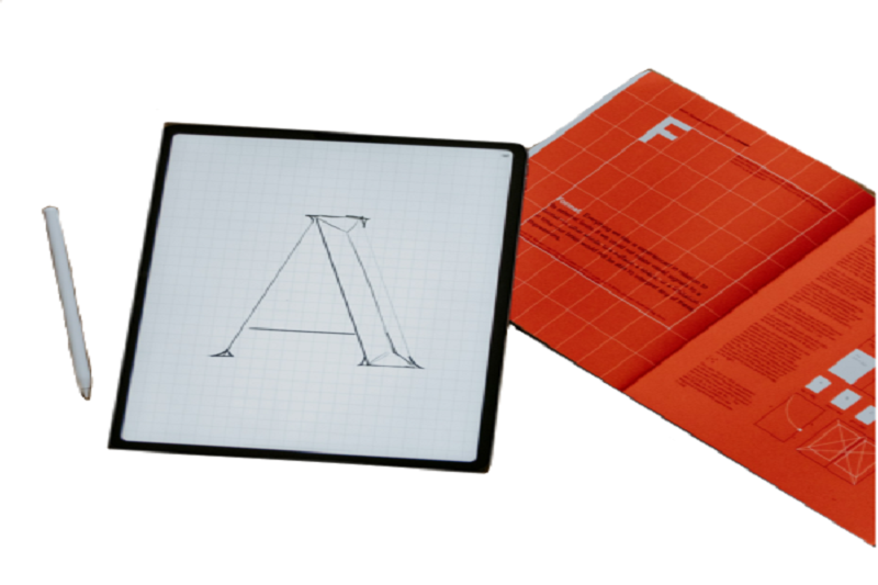 Criação de Logotipos