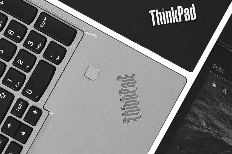 Fornecimento e Venda de Equipamento Informático